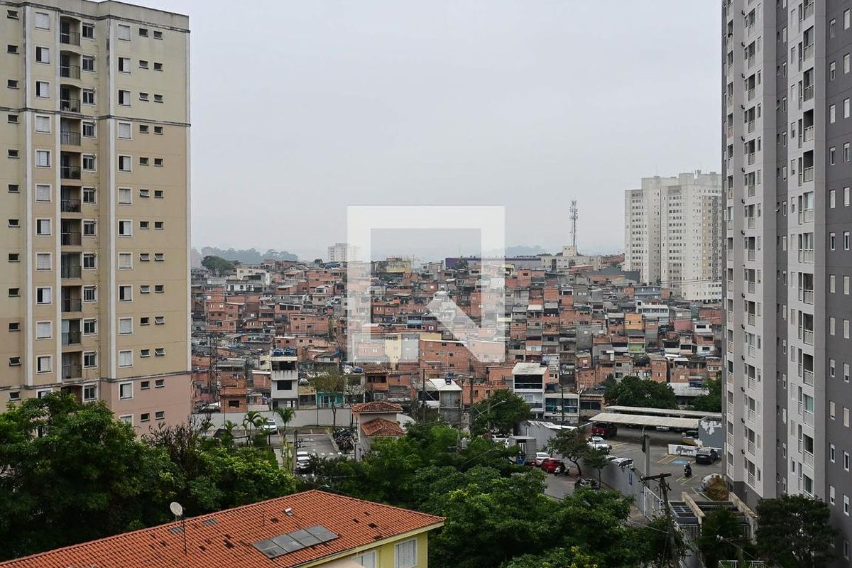 Apartamento, 2 quartos, 75 m² - Foto 25