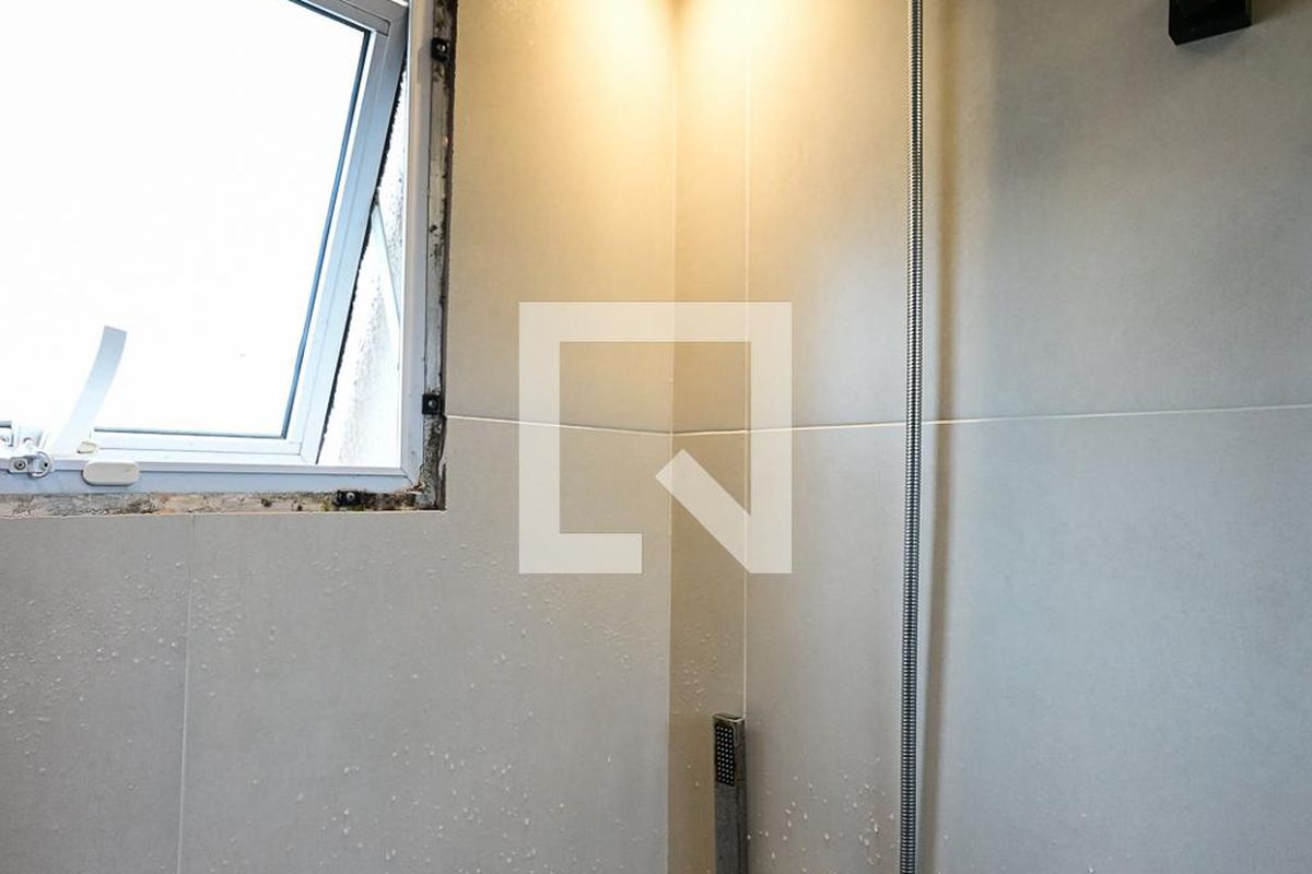 Apartamento, 2 quartos, 75 m² - Foto 29