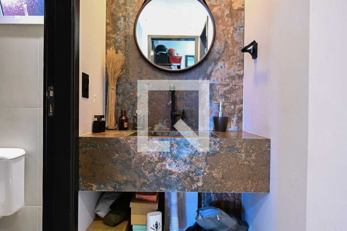 Apartamento, 2 quartos, 75 m² - Foto 19