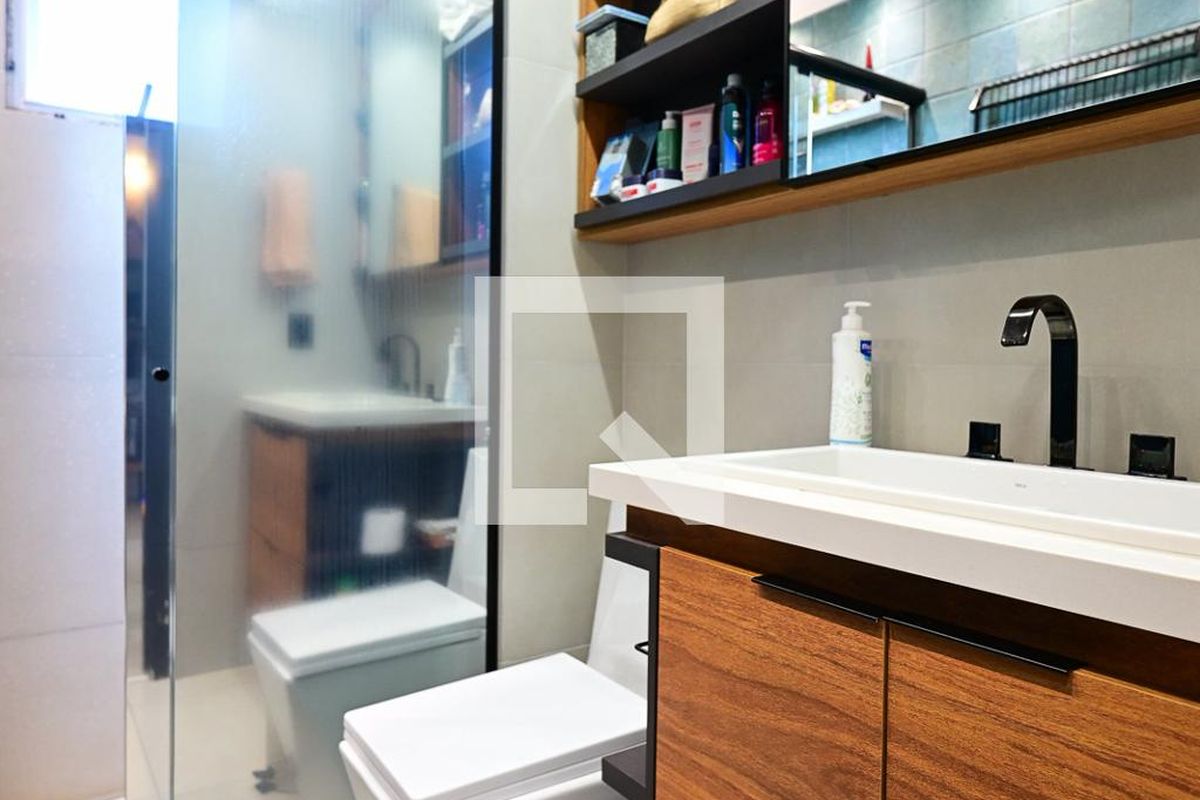 Apartamento, 2 quartos, 75 m² - Foto 27