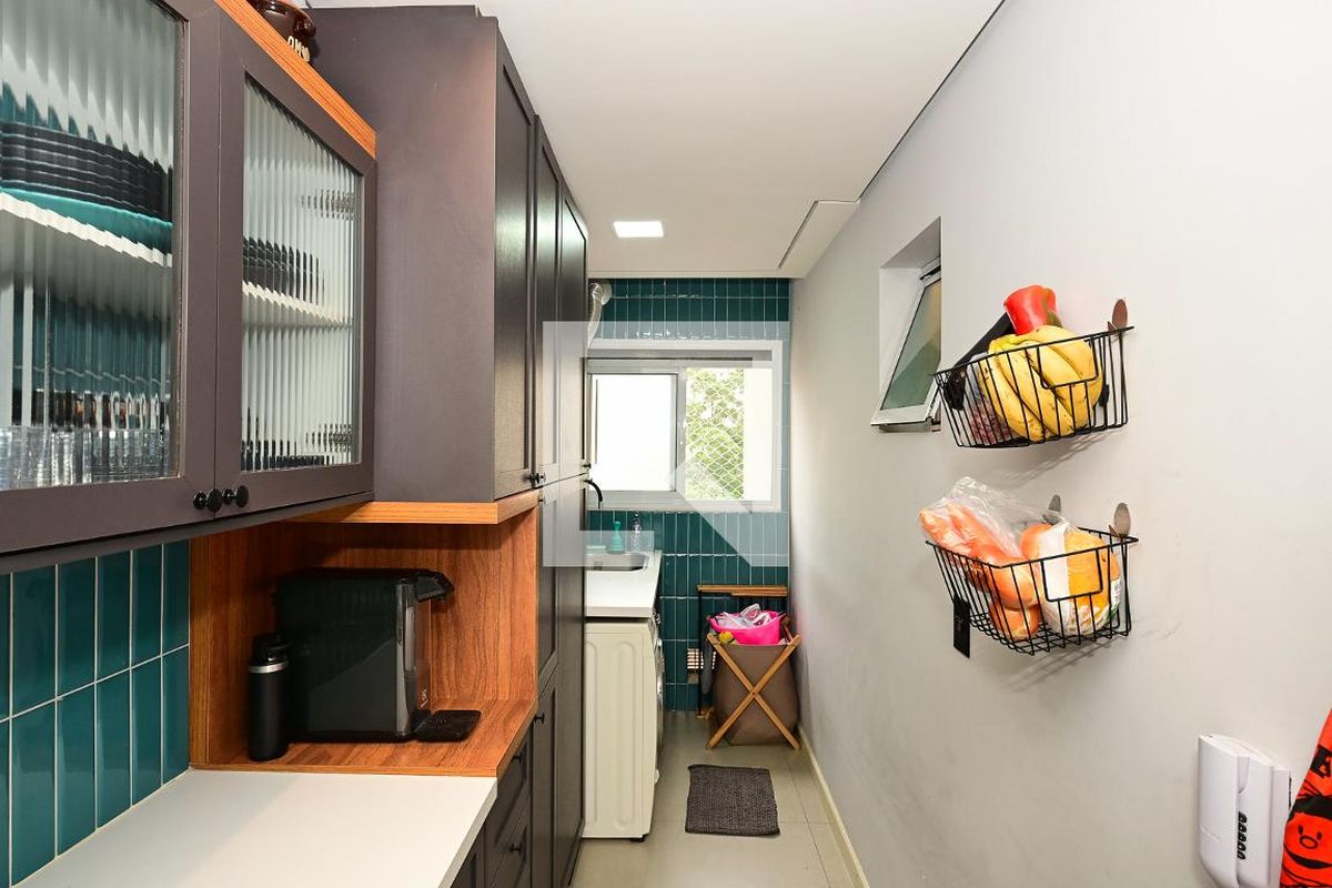 Apartamento, 2 quartos, 75 m² - Foto 35