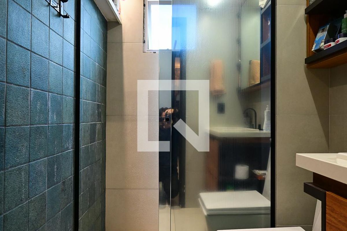 Apartamento, 2 quartos, 75 m² - Foto 28