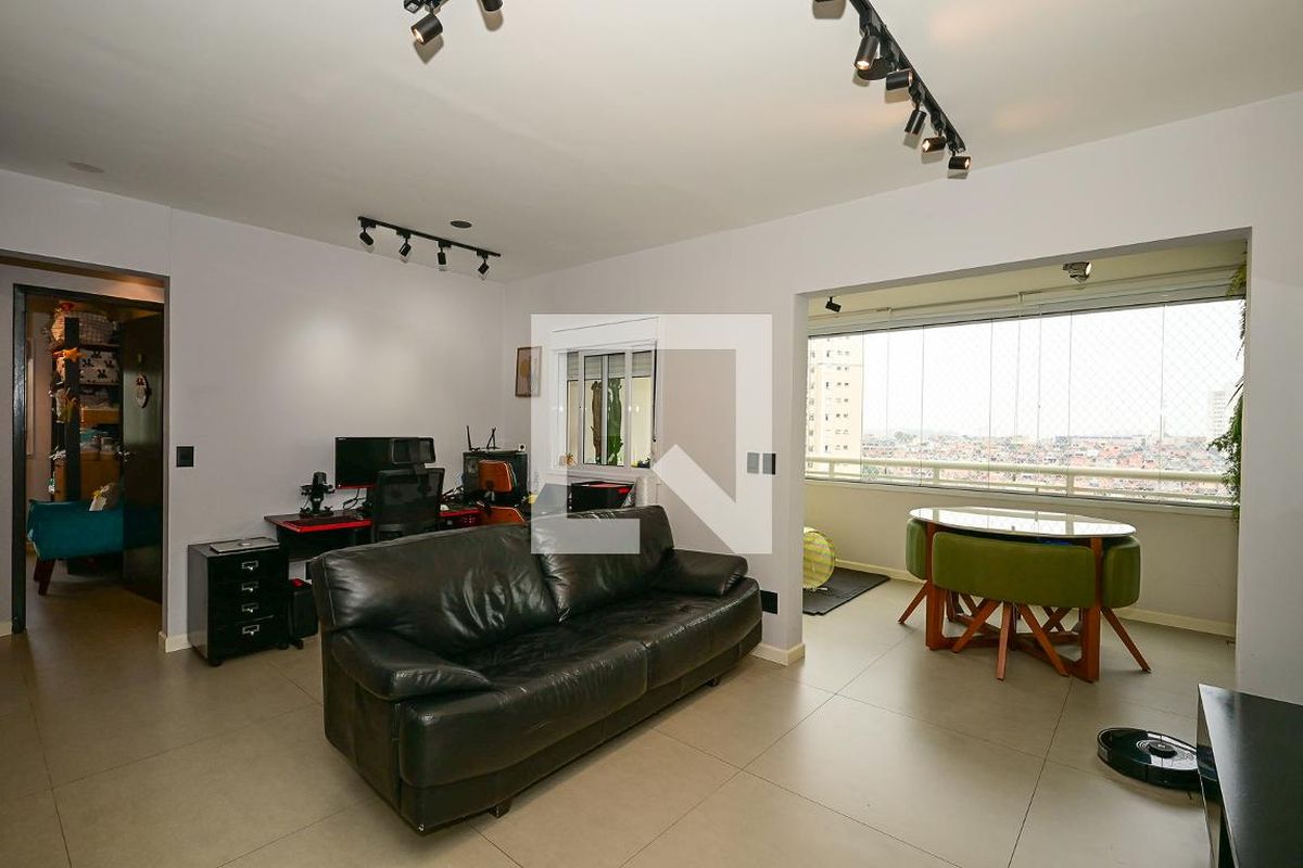 Apartamento, 2 quartos, 75 m² - Foto 6