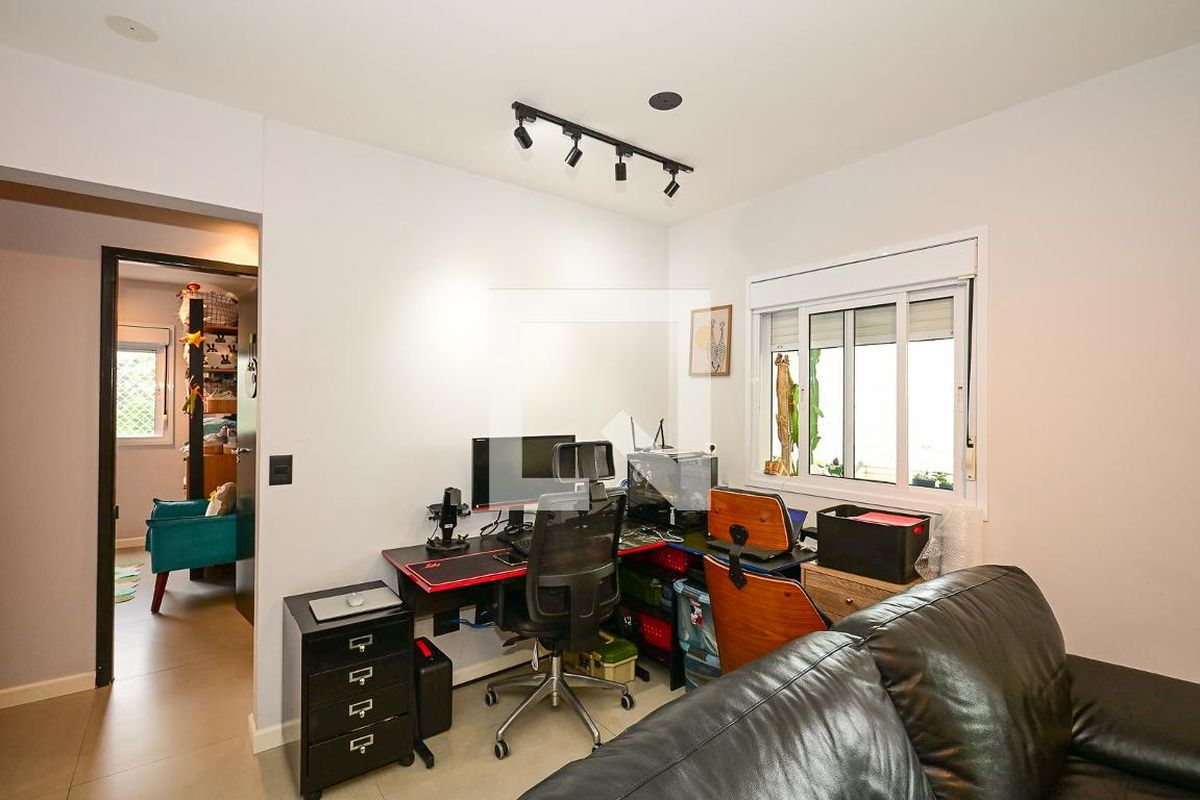 Apartamento, 2 quartos, 75 m² - Foto 5
