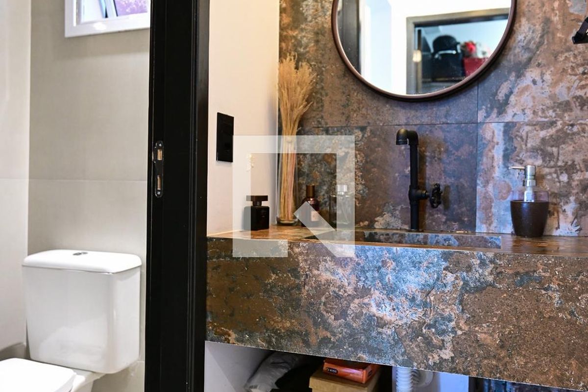 Apartamento, 2 quartos, 75 m² - Foto 18
