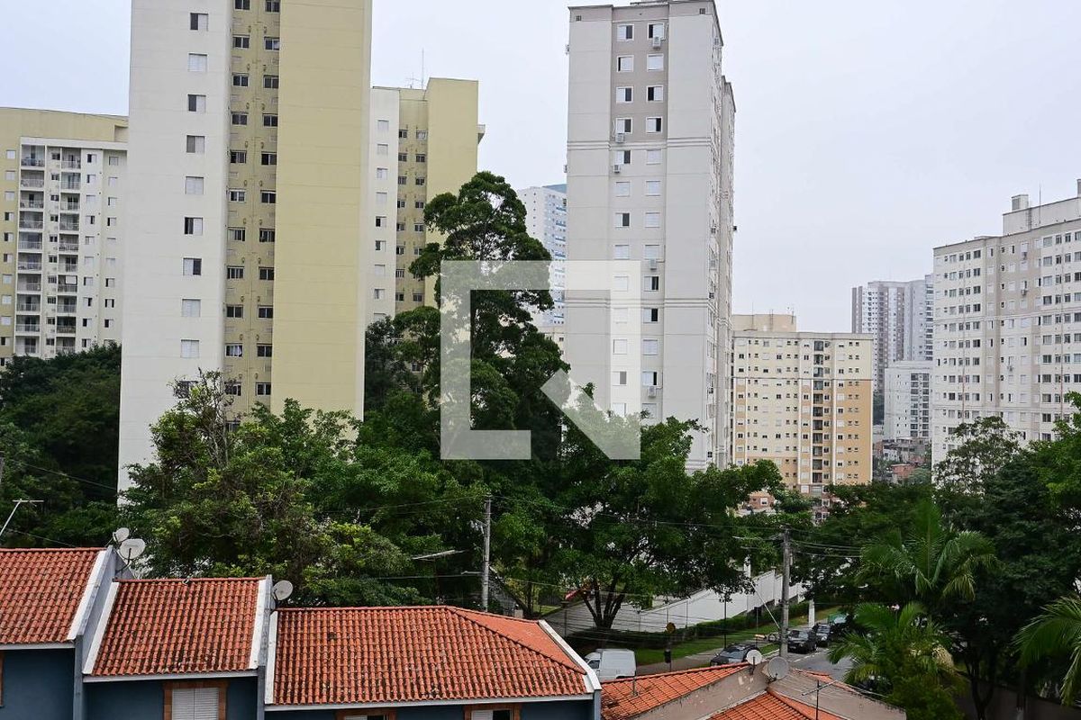 Apartamento, 2 quartos, 75 m² - Foto 16