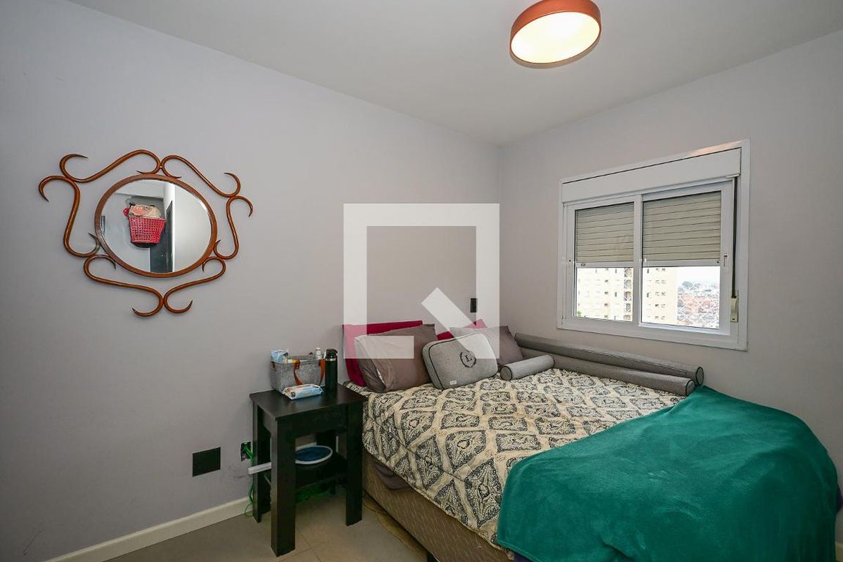 Apartamento, 2 quartos, 75 m² - Foto 21