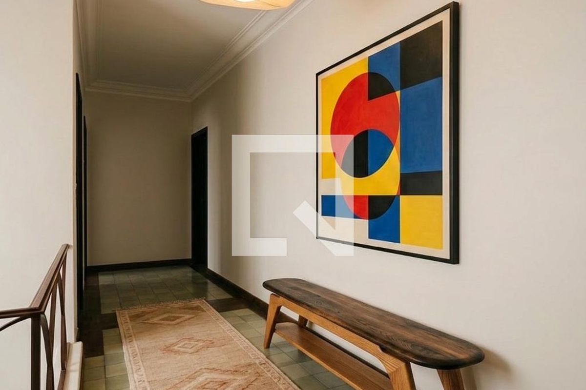 Apartamento, 3 quartos, 90 m² - Foto 7