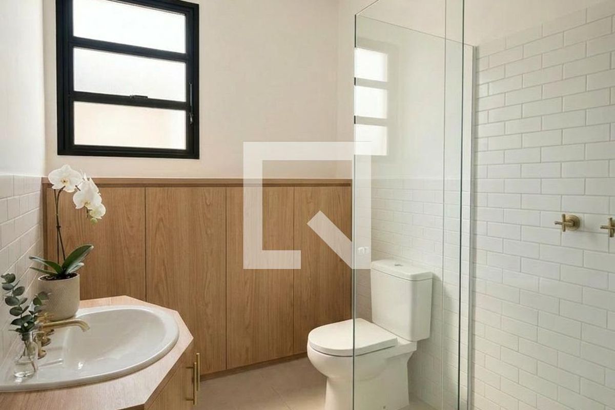 Apartamento, 3 quartos, 90 m² - Foto 6