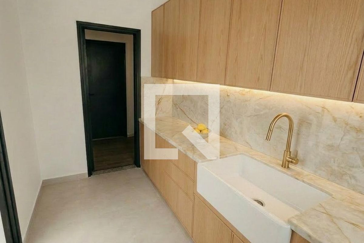 Apartamento, 3 quartos, 90 m² - Foto 8