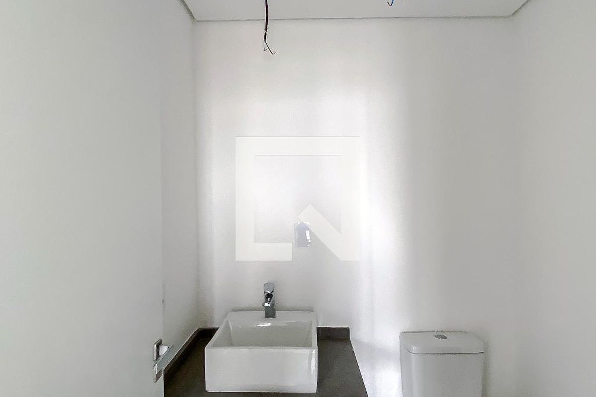 Apartamento, 2 quartos, 84 m² - Foto 28
