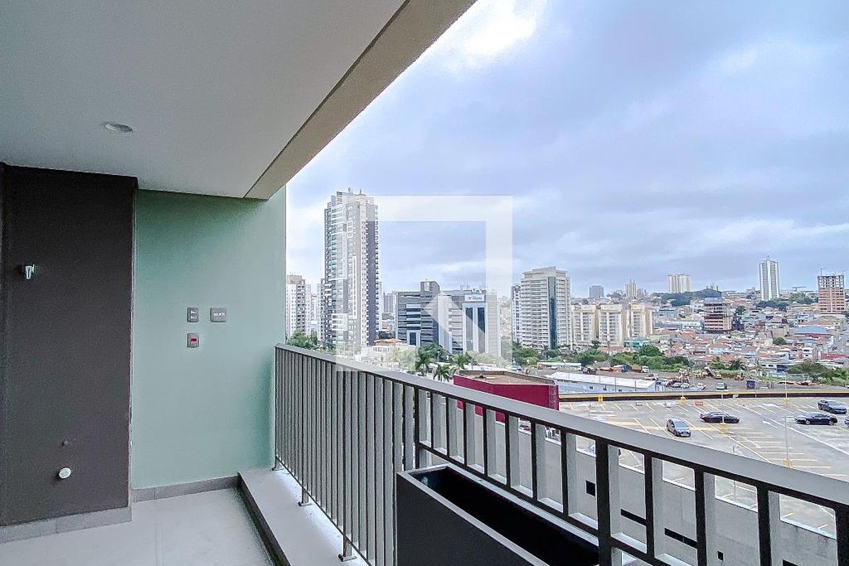 Apartamento, 2 quartos, 84 m² - Foto 8
