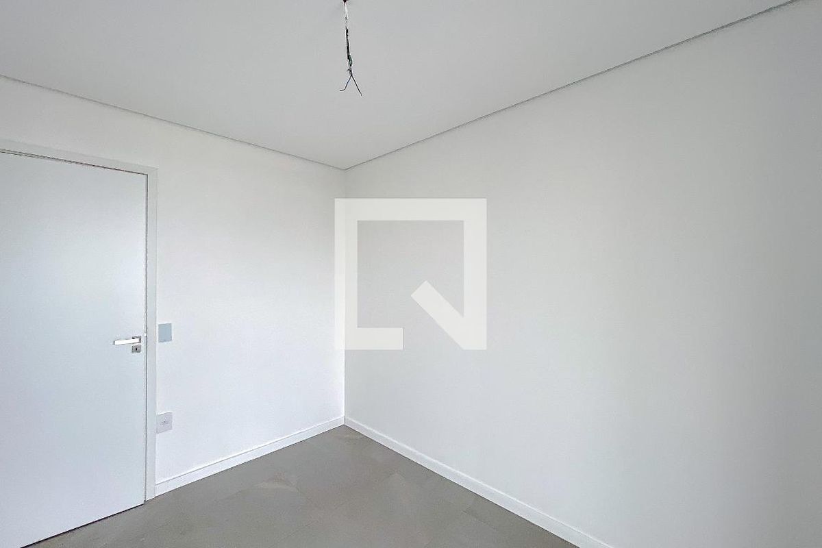 Apartamento, 2 quartos, 84 m² - Foto 13