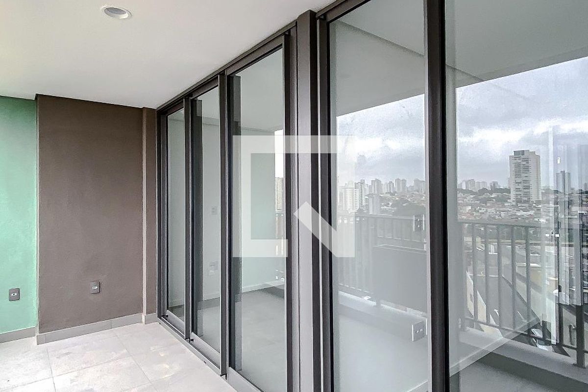 Apartamento, 2 quartos, 84 m² - Foto 24