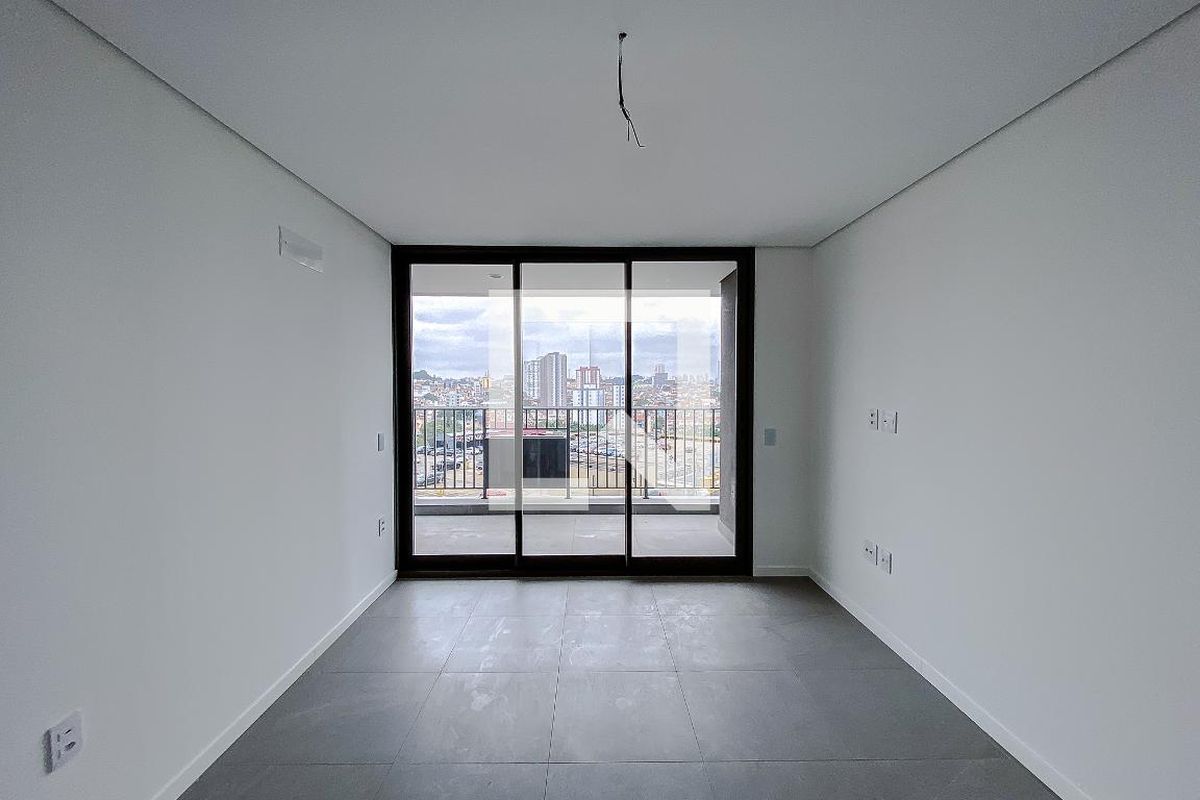 Apartamento, 2 quartos, 84 m² - Foto 16