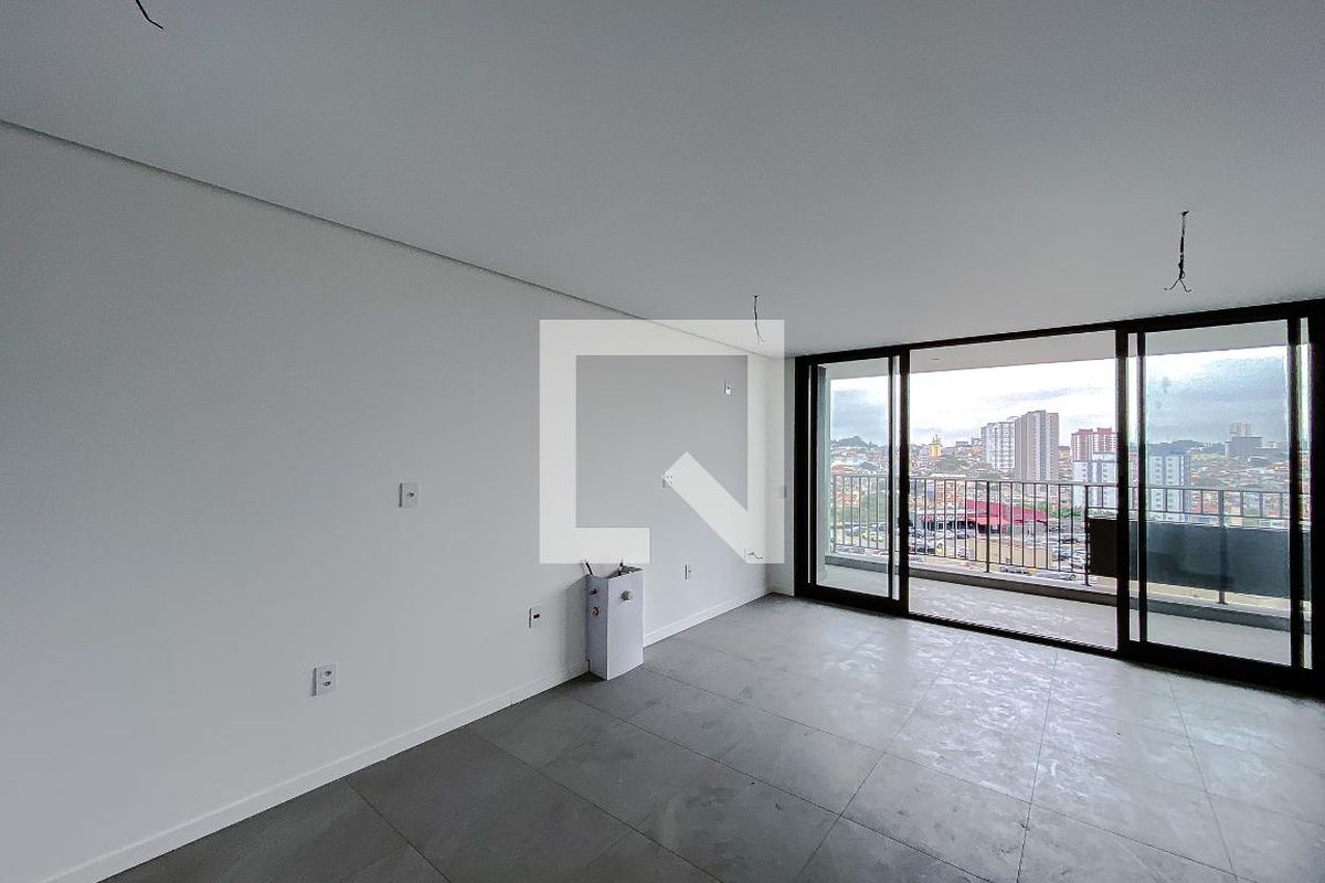 Apartamento, 2 quartos, 84 m² - Foto 1