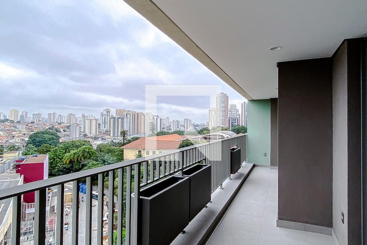 Apartamento, 2 quartos, 84 m² - Foto 5
