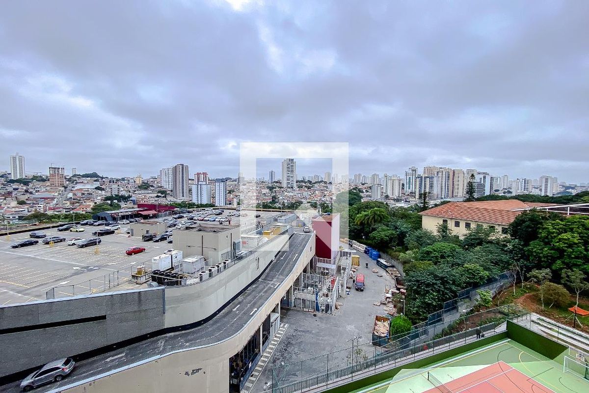 Apartamento, 2 quartos, 84 m² - Foto 27