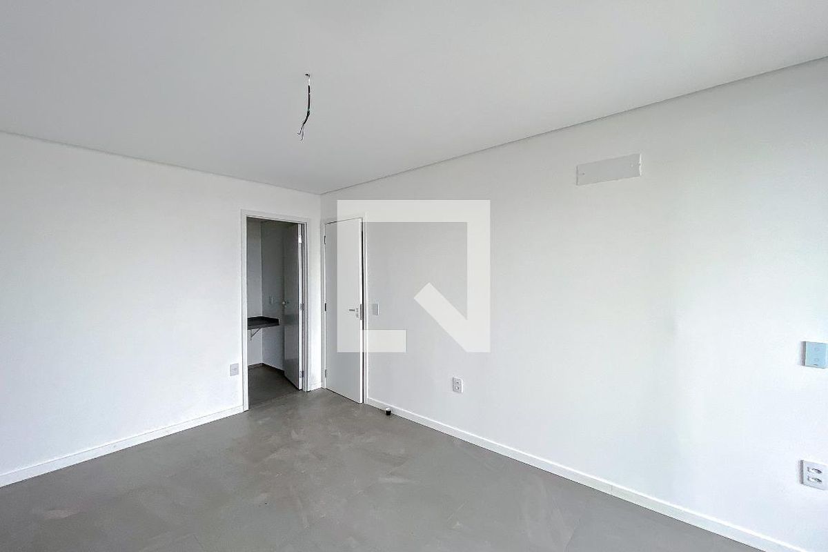 Apartamento, 2 quartos, 84 m² - Foto 17