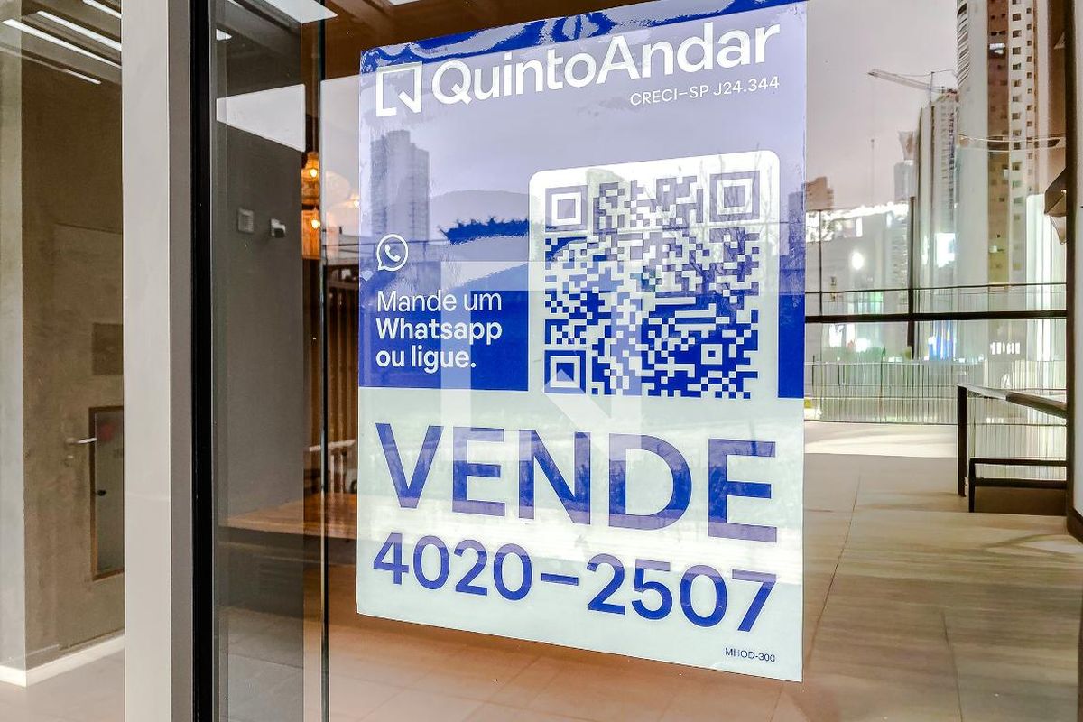 Apartamento, 2 quartos, 84 m² - Foto 81