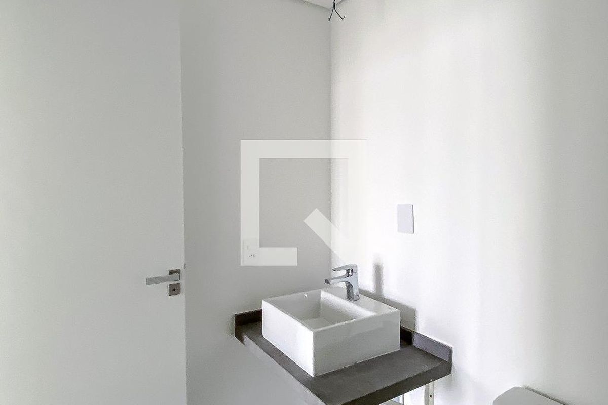 Apartamento, 2 quartos, 84 m² - Foto 31