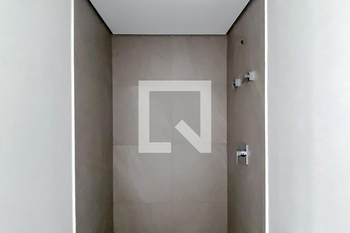 Apartamento, 2 quartos, 84 m² - Foto 20