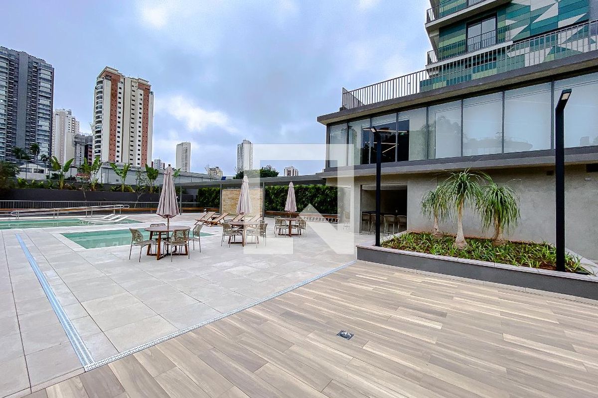Apartamento, 2 quartos, 84 m² - Foto 60