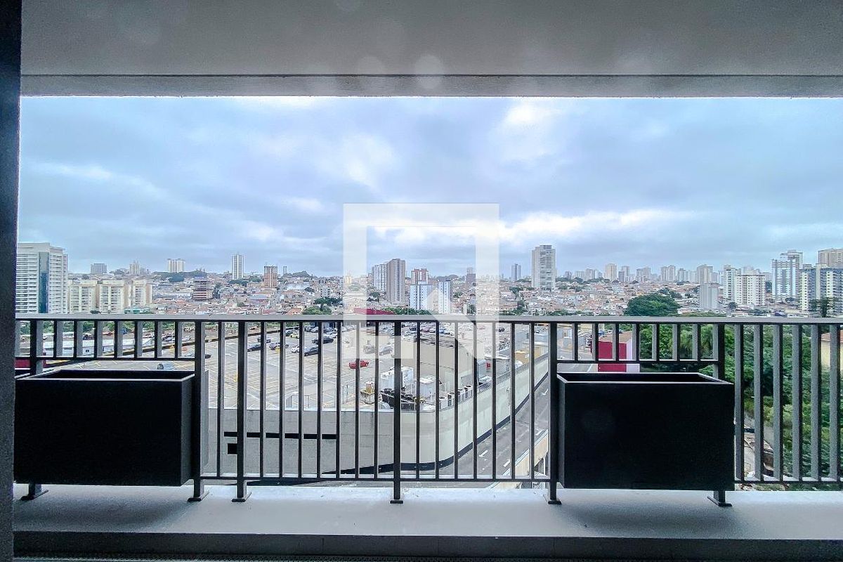 Apartamento, 2 quartos, 84 m² - Foto 14