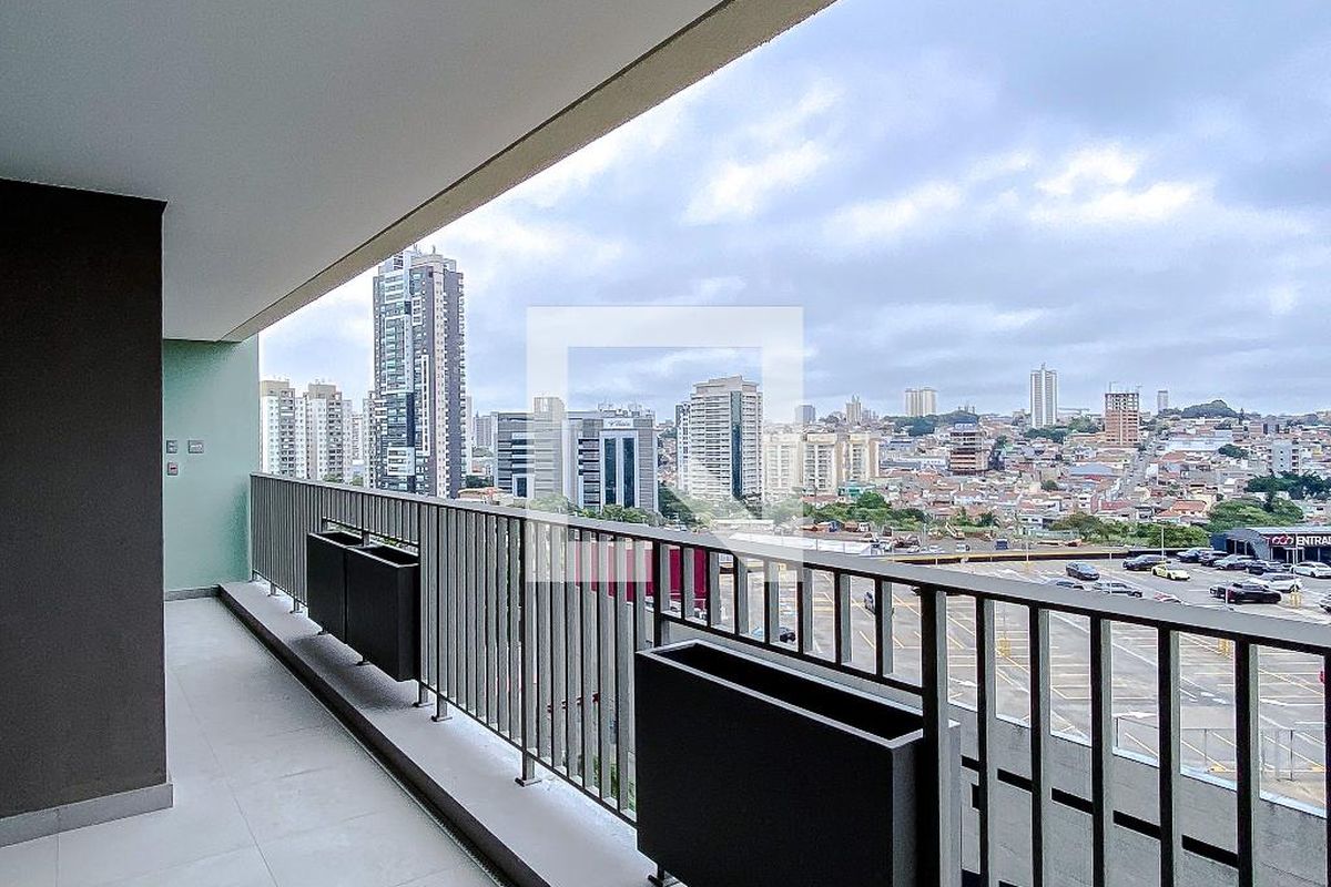 Apartamento, 2 quartos, 84 m² - Foto 26