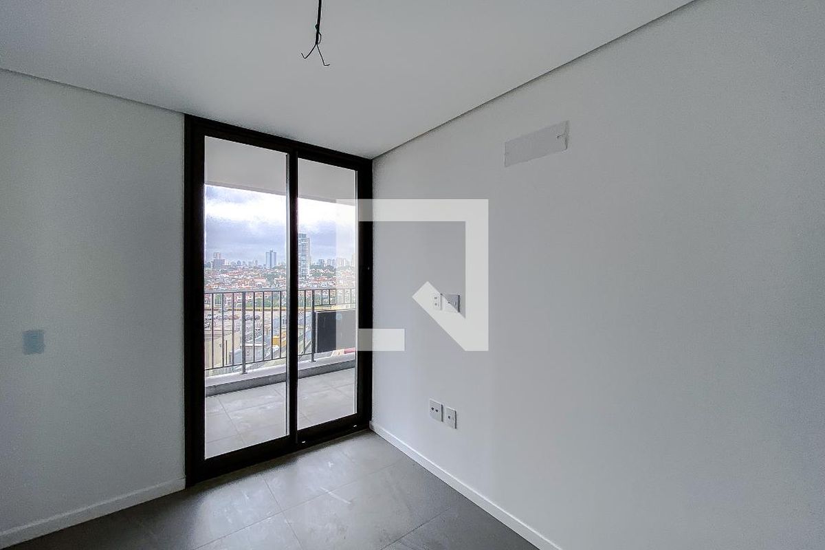 Apartamento, 2 quartos, 84 m² - Foto 11
