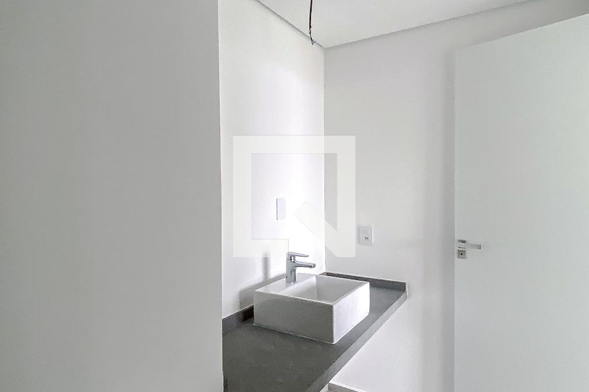 Apartamento, 2 quartos, 84 m² - Foto 22