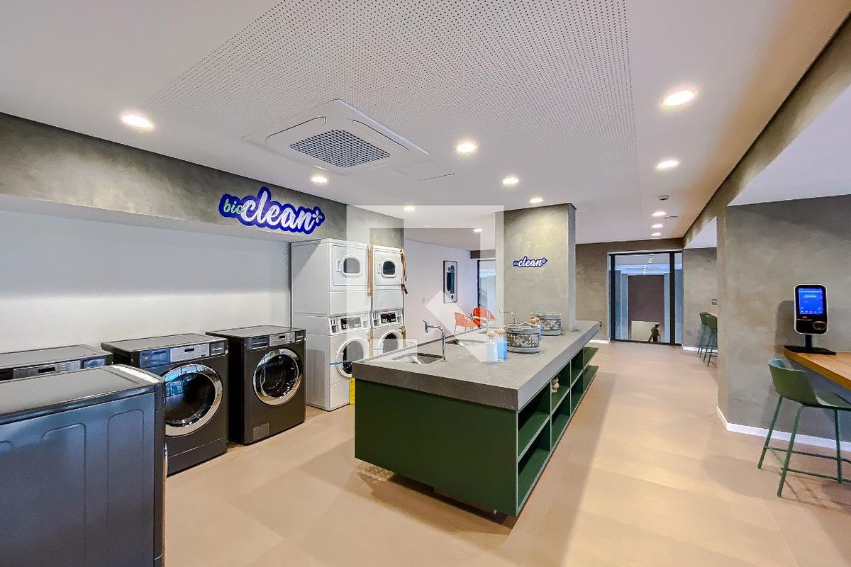 Apartamento, 2 quartos, 84 m² - Foto 65