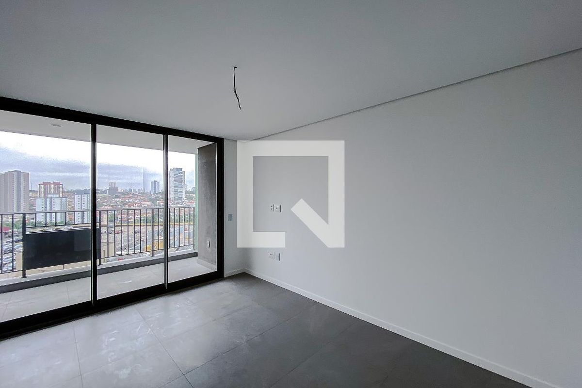 Apartamento, 2 quartos, 84 m² - Foto 15