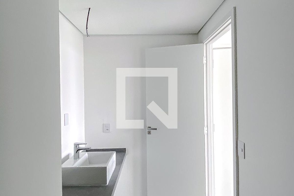 Apartamento, 2 quartos, 84 m² - Foto 21