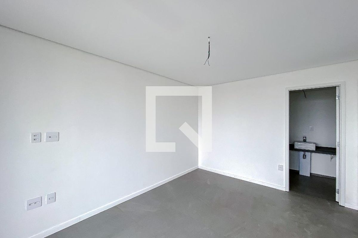 Apartamento, 2 quartos, 84 m² - Foto 18