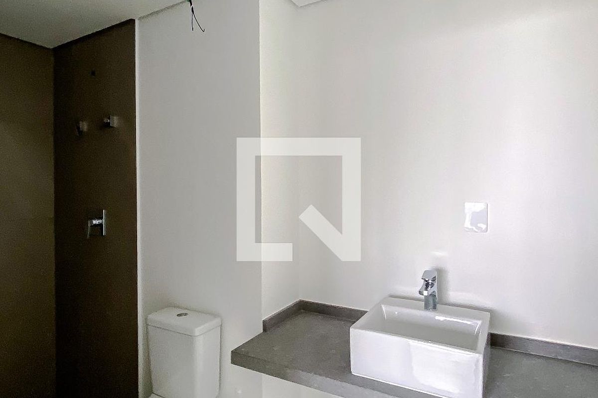 Apartamento, 2 quartos, 84 m² - Foto 19