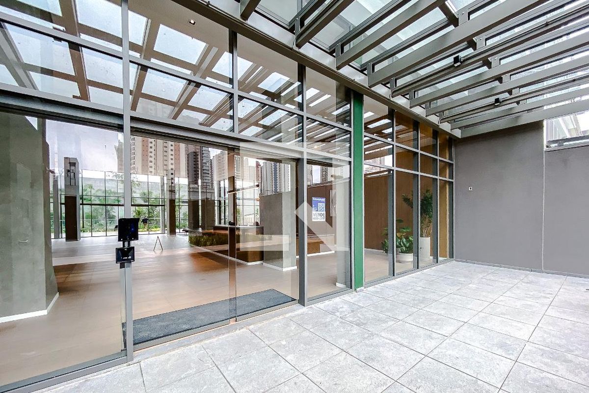 Apartamento, 2 quartos, 84 m² - Foto 80