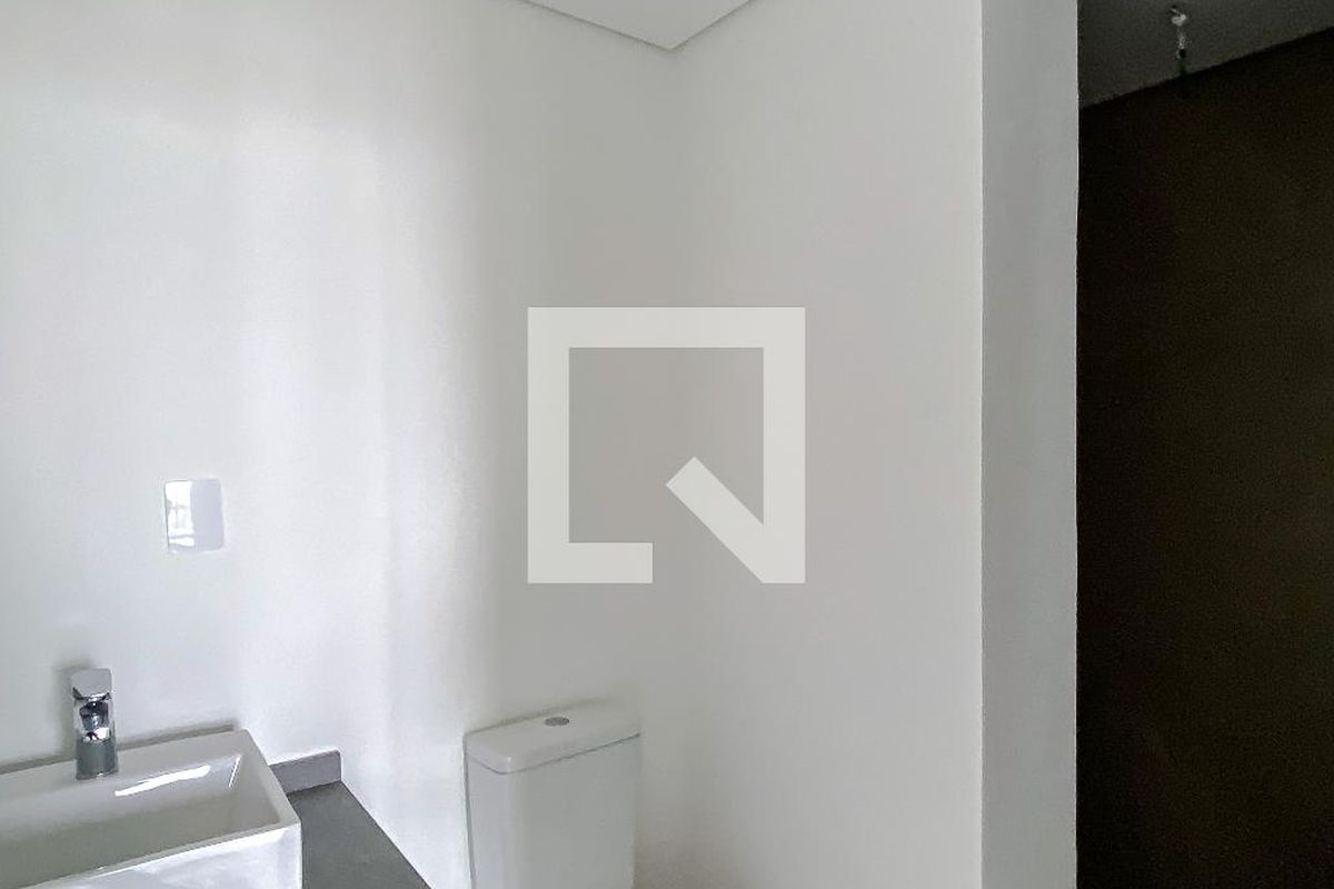 Apartamento, 2 quartos, 84 m² - Foto 29