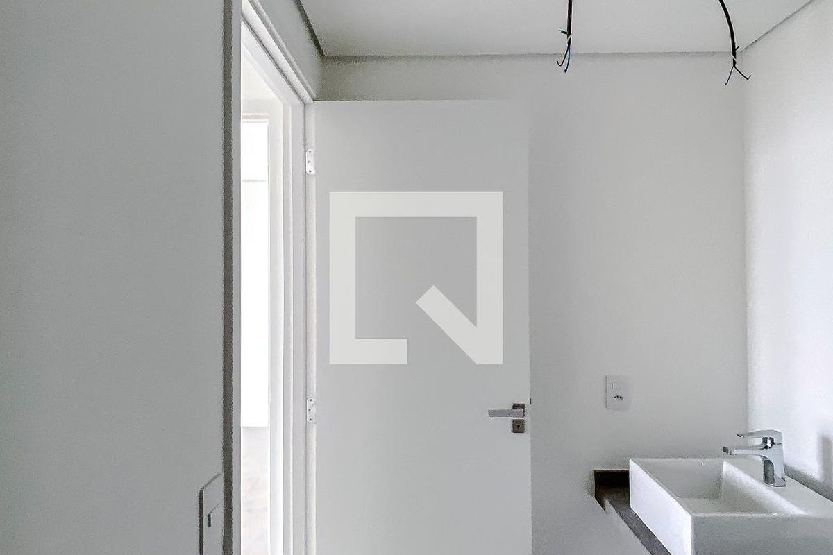Apartamento, 2 quartos, 84 m² - Foto 30