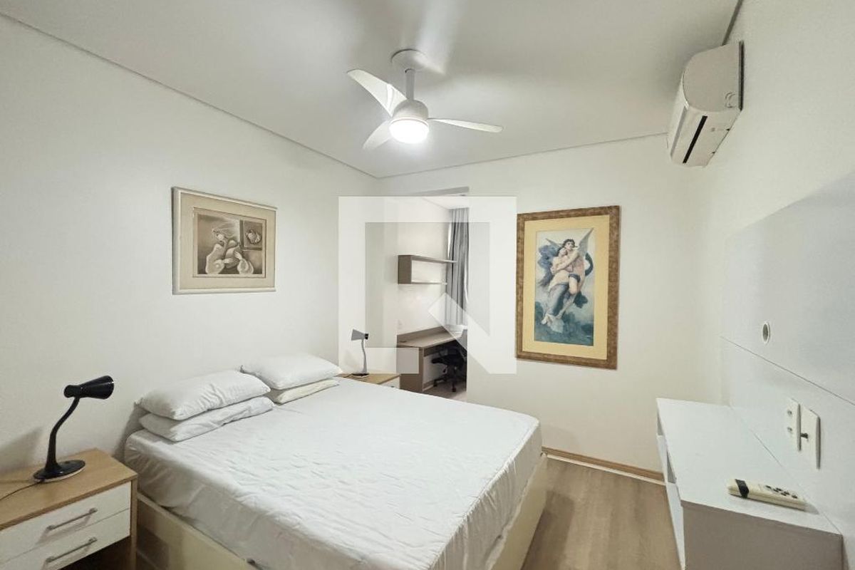 Apartamento, 2 quartos, 78 m² - Foto 12