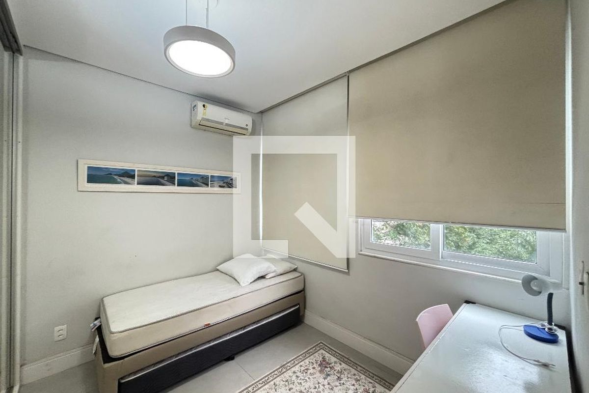 Apartamento, 2 quartos, 78 m² - Foto 7