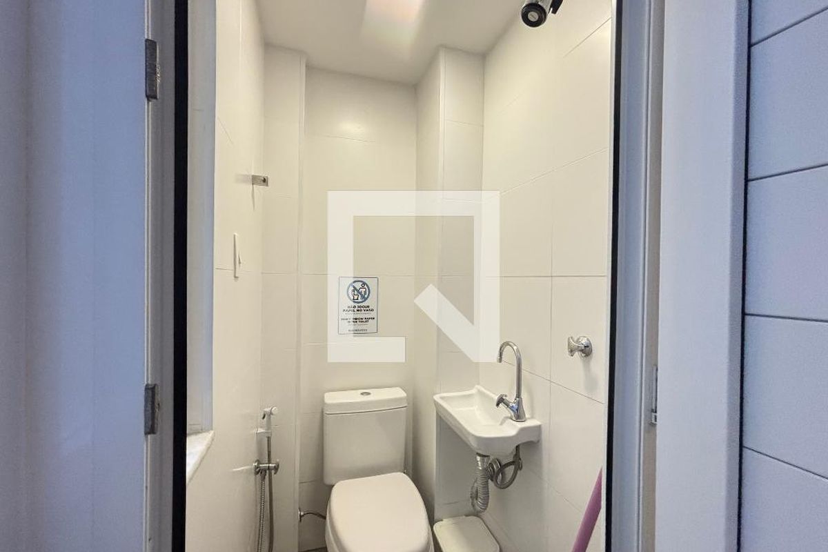Apartamento, 2 quartos, 78 m² - Foto 28