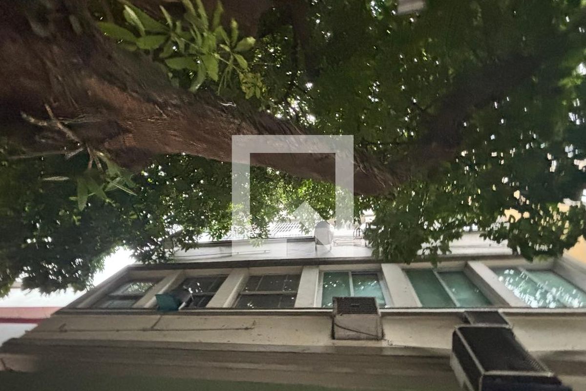 Apartamento, 2 quartos, 78 m² - Foto 29