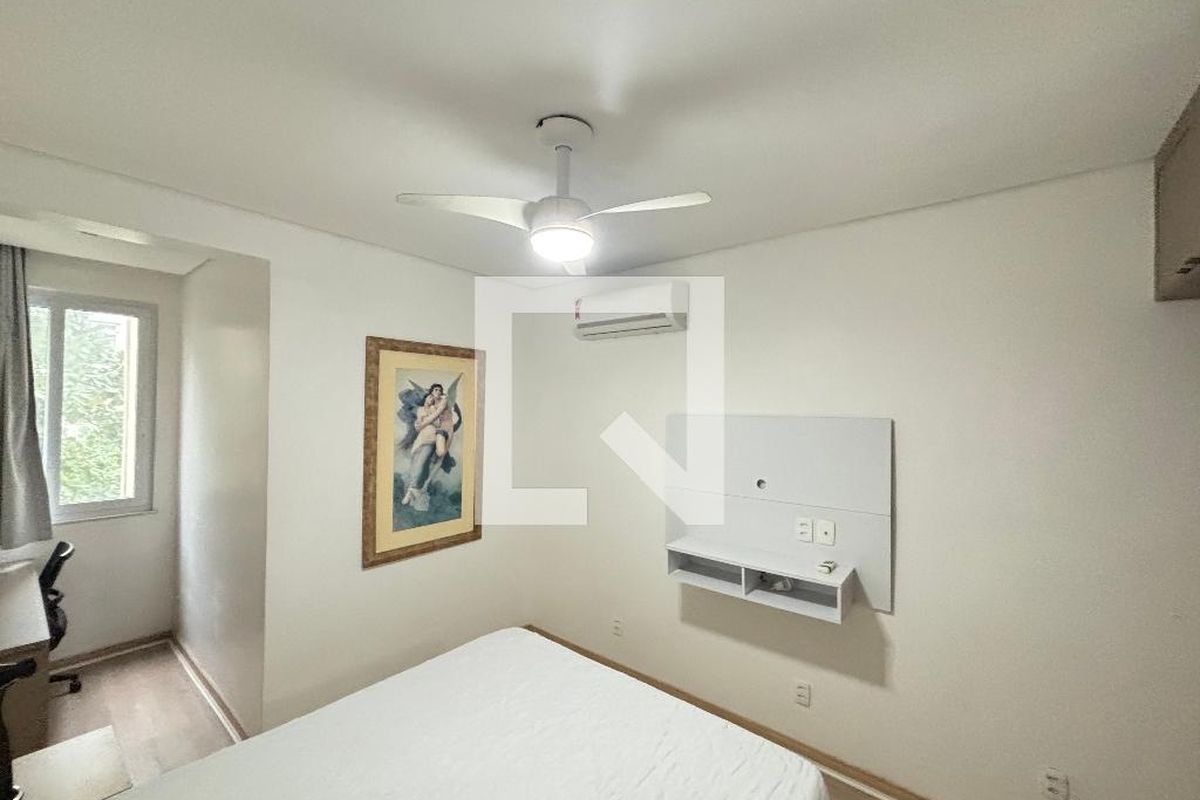 Apartamento, 2 quartos, 78 m² - Foto 14