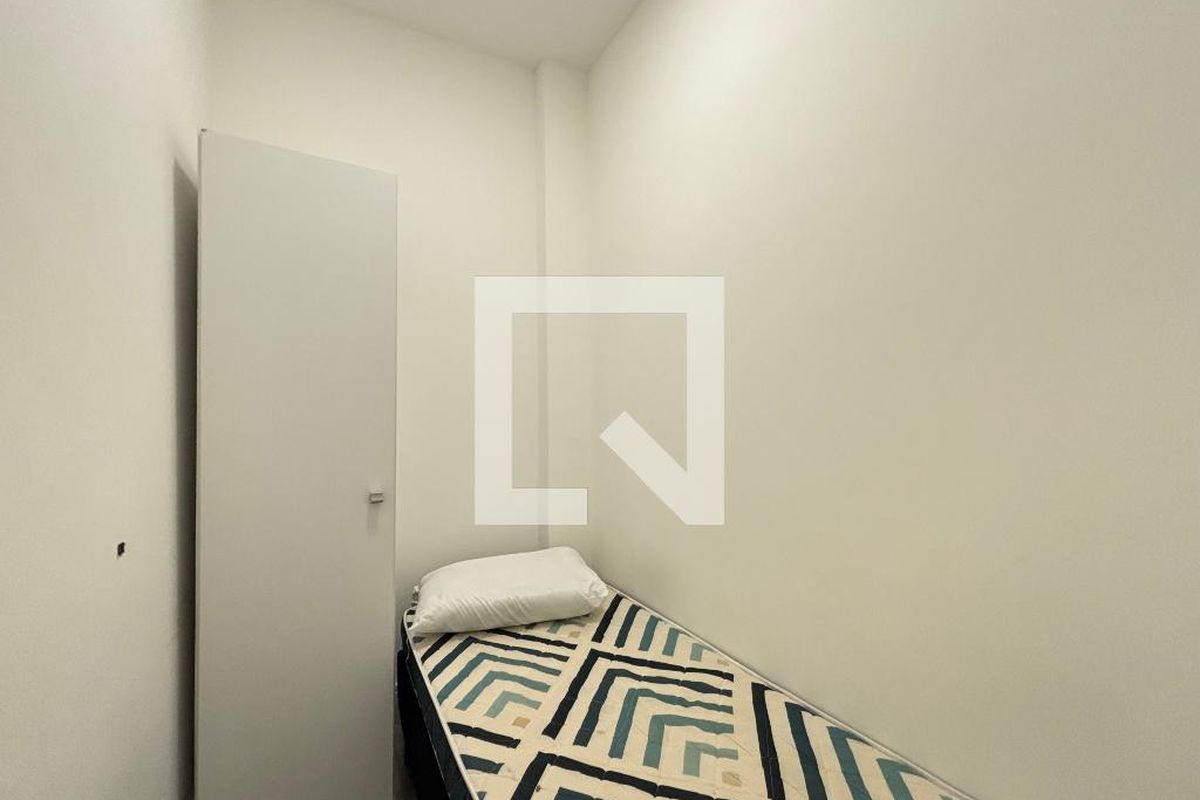 Apartamento, 2 quartos, 78 m² - Foto 27