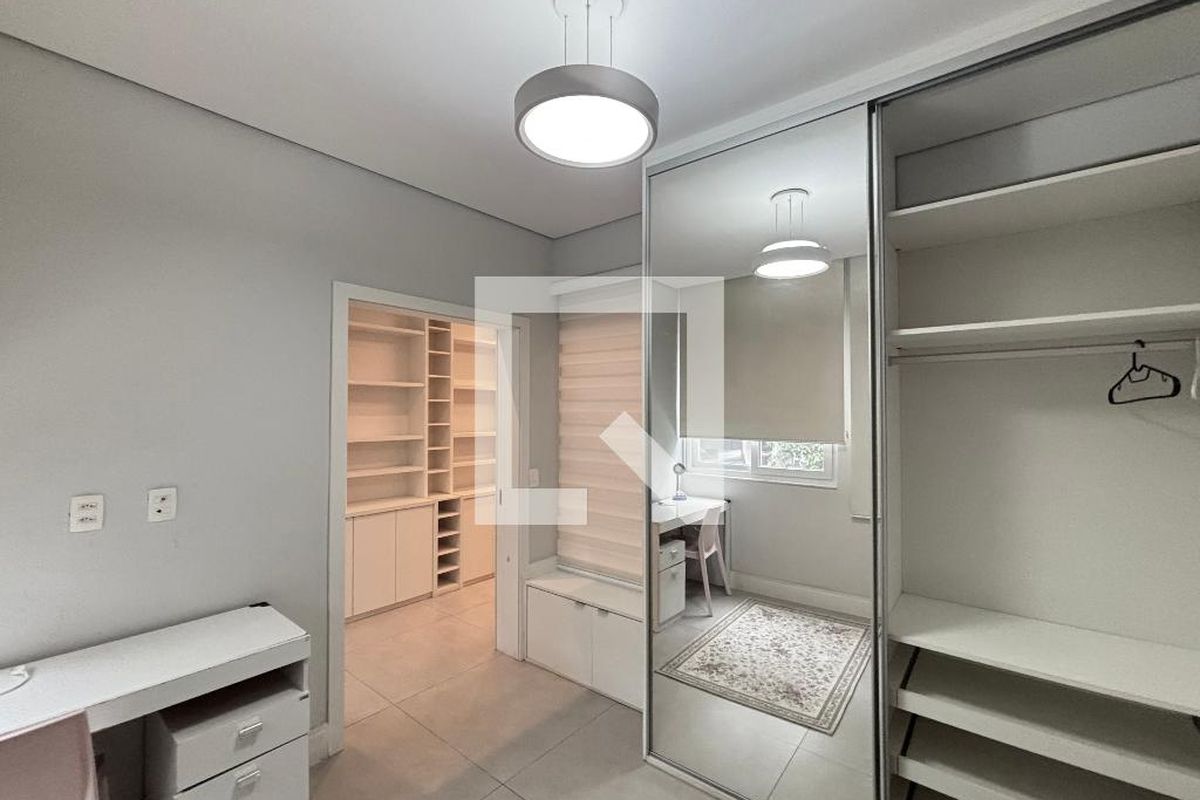 Apartamento, 2 quartos, 78 m² - Foto 10
