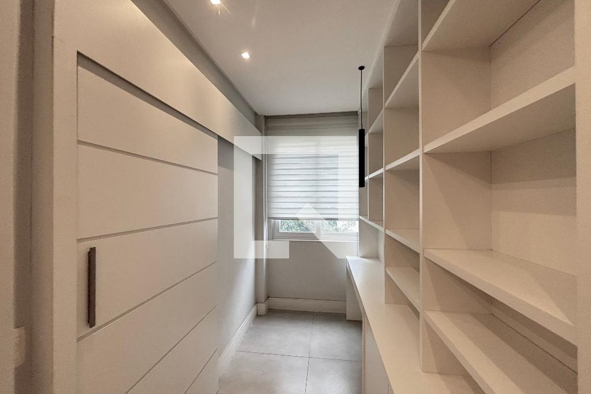 Apartamento, 2 quartos, 78 m² - Foto 11