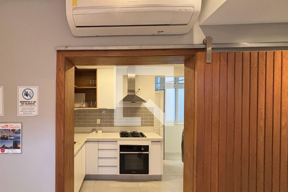 Apartamento, 2 quartos, 78 m² - Foto 22