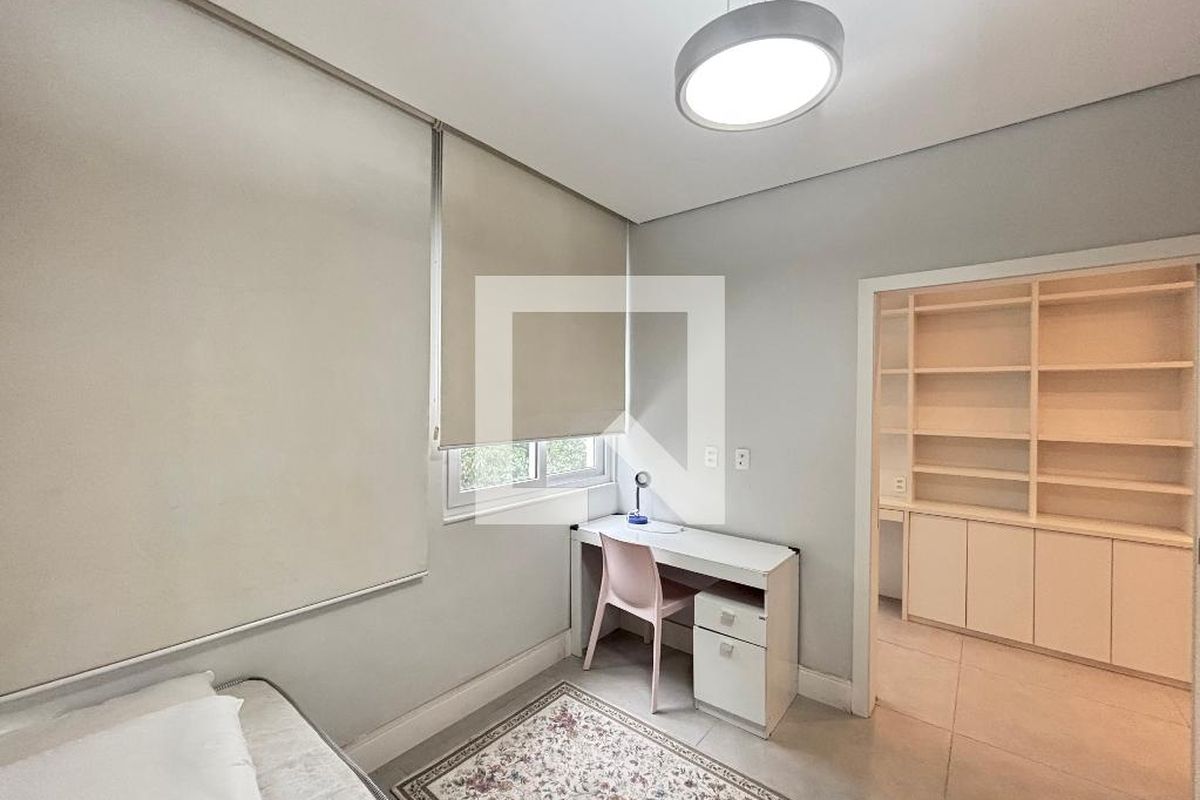 Apartamento, 2 quartos, 78 m² - Foto 8