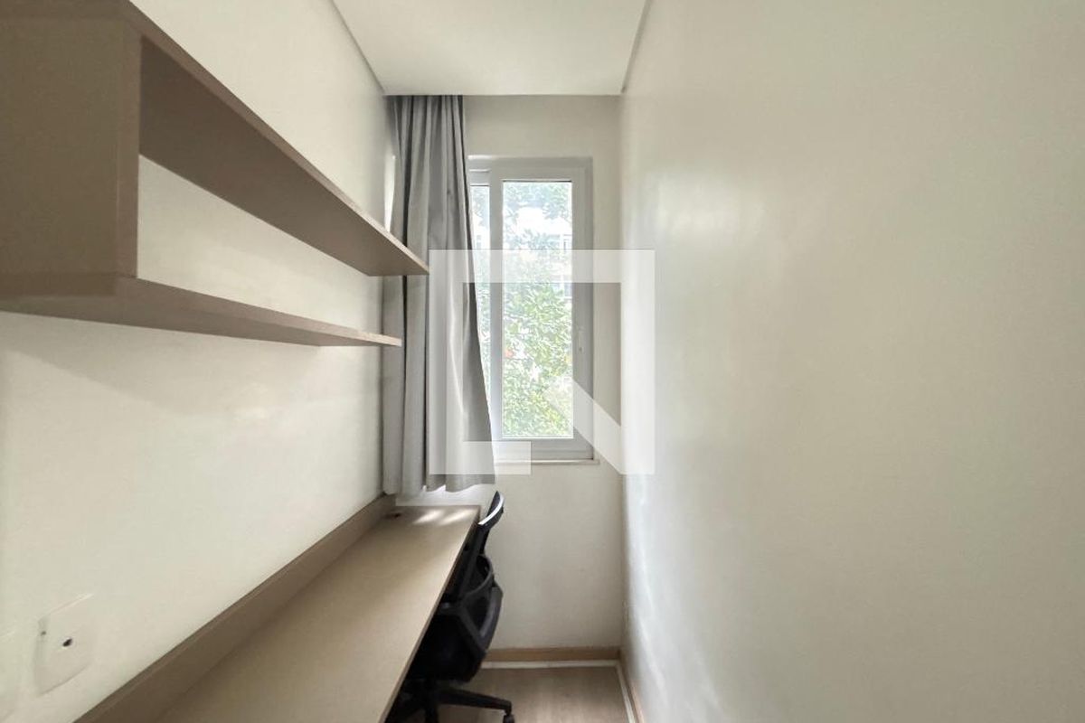 Apartamento, 2 quartos, 78 m² - Foto 16